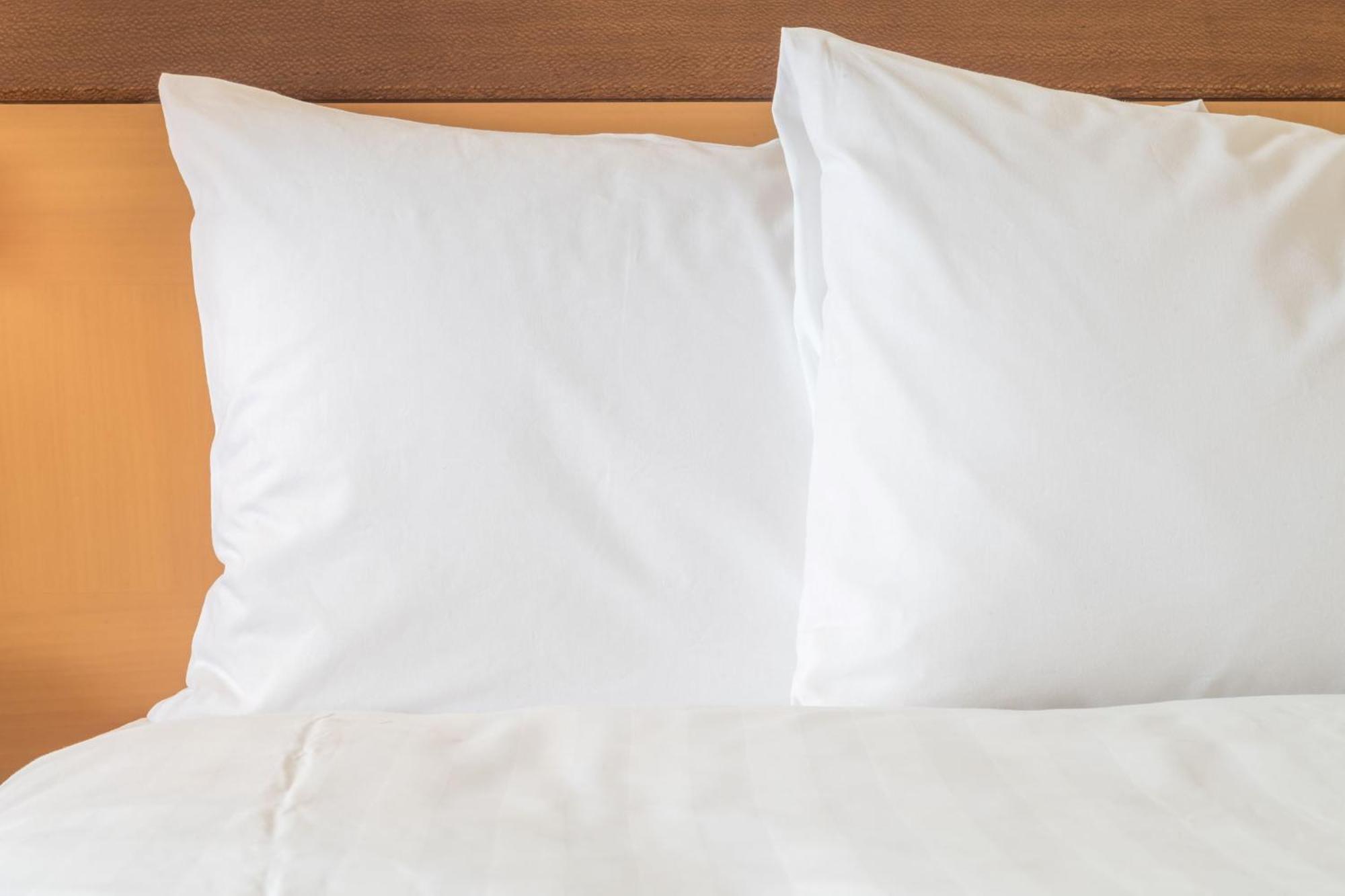 Holiday Inn Express Luoyang Yichuan By Ihg Ngoại thất bức ảnh